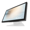 Monitor dotykowy MicroTouch Slimline Kiosk Series 21.5 ( SK-215P-A1 )
